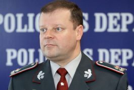 151121_skvernelis.jpg