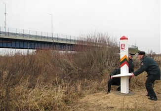 Photo: pasienis.lt Photo: pasienis.lt