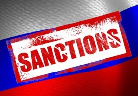 151211_sankc_rossija.jpg 151211_sankc_rossija.jpg