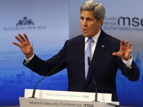 160215_kerry_munchen.jpg 160215_kerry_munchen.jpg