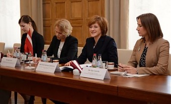 Photo: flickr.com Photo: flickr.com