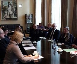 160311_riga_dome_komit.jpg
