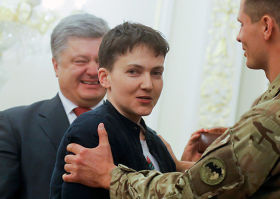 160526_savchen_osvoboz.jpg 160526_savchen_osvoboz.jpg