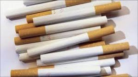 161020_illegal_cigarettes.jpg