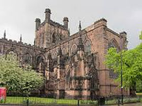 170201_chester_cathedral.jpg