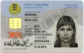 170905_id_card.jpg 170905_id_card.jpg