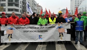 170906_eu_workers_strike.jpg