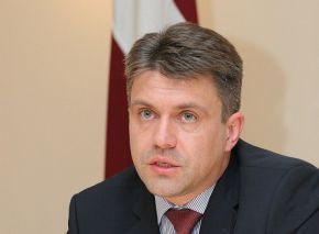 170908_jansons.jpg