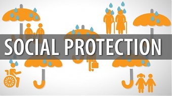 171124_social_protection.jpg