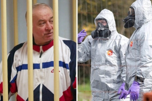 180327_skripal.jpg 180327_skripal.jpg