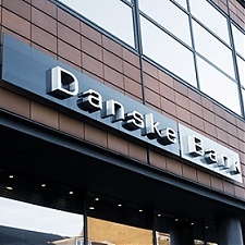 180725_danske_bank.jpg