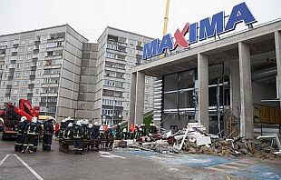 131125_maxima_spasat_ruini.jpg