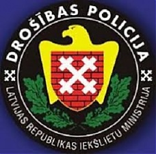 181128_police.jpg