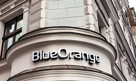 181221_blue_orange.jpg