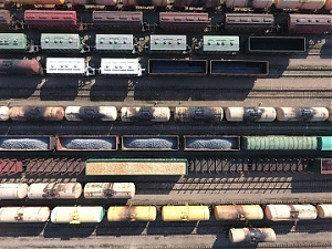 190603_LG.jpg 190603_LG.jpg