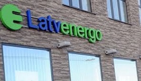 190619_latvenergo.jpg