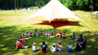 080620_lager_detsk.jpg 080620_lager_detsk.jpg