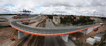 Photo: latvijas-tilti.lv
