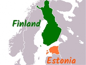 110920_eston_finland.jpg