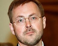 Aleksejs Loskutovs Aleksejs Loskutovs