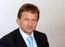 Vladimirs Vaskevics Vladimirs Vaskevics