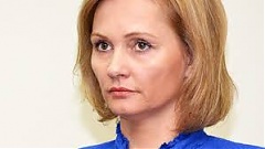 Latvias Justice Minister Broka decides to step down Latvias Justice Minister Broka decides to step down