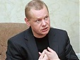 Businessmen political party to be established at end-March in Latvia