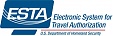 Fee for applications to ESTA for Latvians to be introduced September 8