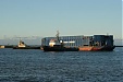 High-potential investment project offered for sale – oil terminal in Liepaja