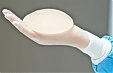 Breast implants scandal to see tougher EU legislation on plastic surgery Breast implants scandal to see tougher EU legislation on plastic surgery