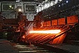 Liepajas metalurgs shareholders must sell shares or invest money in company by May 31 Liepajas metalurgs shareholders must sell shares or invest money in company by May 31