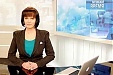 Radio and Television Commission of Lithuania turns to Prosecutor Office over Russian propaganda Radio and Television Commission of Lithuania turns to Prosecutor Office over Russian propaganda