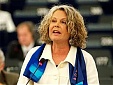 Estrela’s controversial resolution on Sexual and Reproductive Health and Rights rejected in EP Estrela’s controversial resolution on Sexual and Reproductive Health and Rights rejected in EP