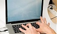 Estonian software company to create dozens of e-services for Oman Estonian software company to create dozens of e-services for Oman