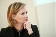 Broka will decide whether to step down in a few days Broka will decide whether to step down in a few days