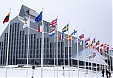 Latvia one of leaders in EU foreign policy performance in 2014 Latvia one of leaders in EU foreign policy performance in 2014