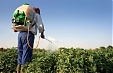 Protecting yield and environment: Commission’s list of pesticides Protecting yield and environment: Commission’s list of pesticides