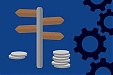 Latvia: Europe needs a boost in investment Latvia: Europe needs a boost in investment