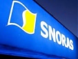 Lithuania to exercise state immunity in dispute against Snoras ex-owner Lithuania to exercise state immunity in dispute against Snoras ex-owner