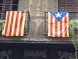 Spain revokes exequatur of Latvia's honorary consul in Barcelona for displaying Catalan flag Spain revokes exequatur of Latvia's honorary consul in Barcelona for displaying Catalan flag
