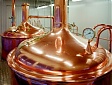 Jobs in Latvian beer industry may decline by 30% Jobs in Latvian beer industry may decline by 30%