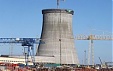 Lithuanian EduMin tightens stance on scientists' involvement in Belarus' NPP Lithuanian EduMin tightens stance on scientists' involvement in Belarus' NPP