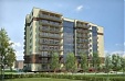 Lithuanian property developers may freeze EUR 175 mln worth of projects Lithuanian property developers may freeze EUR 175 mln worth of projects