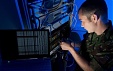 9 EU member states agree to create a cyber rapid response force 9 EU member states agree to create a cyber rapid response force