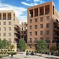 Latvian Building Company BMGS Prepared to Sue Scandinavian Construction Giant Veidekke Over Unpaid Bills Latvian Building Company BMGS Prepared to Sue Scandinavian Construction Giant Veidekke Over Unpaid Bills