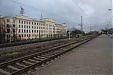 Talgo to appeal Pasazieru Vilciens’ decision to buy trains from Skoda Vagonka Talgo to appeal Pasazieru Vilciens’ decision to buy trains from Skoda Vagonka