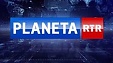 Court cuts fine for Lithuania's Init for broadcasting Russia's RTR Planeta to EUR 50,000 Court cuts fine for Lithuania's Init for broadcasting Russia's RTR Planeta to EUR 50,000