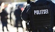 Estonian criminal police search offices of 6 agricultural enterprises Estonian criminal police search offices of 6 agricultural enterprises