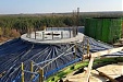 Estonia: Regulator applying for extension of prohibition on stay at Aidu wind farm Estonia: Regulator applying for extension of prohibition on stay at Aidu wind farm