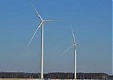 Latvian state recovers part of sum Winergy wind park has to repay by court order Latvian state recovers part of sum Winergy wind park has to repay by court order